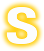 H logo