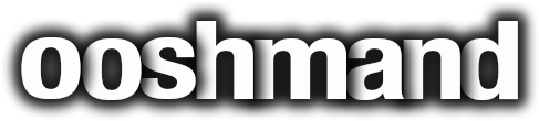 H logo